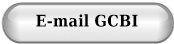 E-mail GCBI